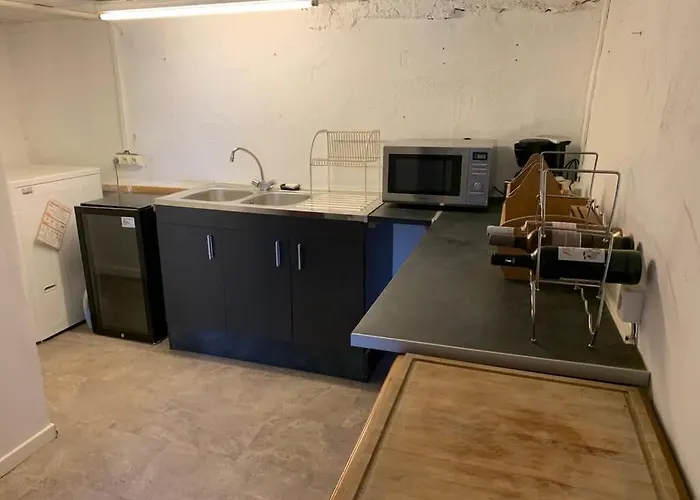 Dom wakacyjny Domaine Lilas - En Pierre Piscine Privee *