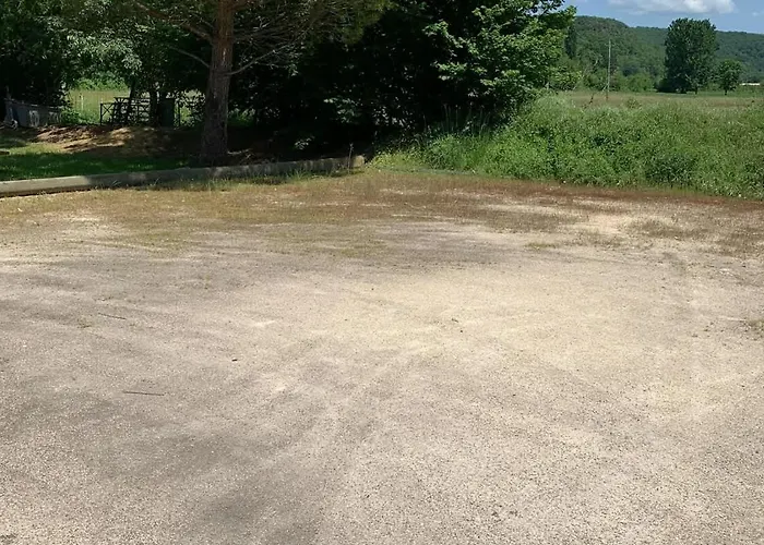 Domaine Lilas - En Pierre Piscine Privee Saint-Martin-le-Redon