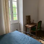 Domaine Lilas - En Pierre Piscine Privee Дом отдыха