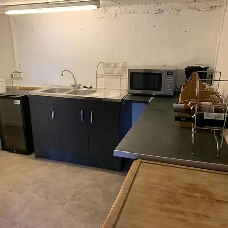 別荘 Domaine Lilas - En Pierre Piscine Privee *